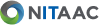 NITAAC logo